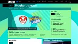 Match screenshot