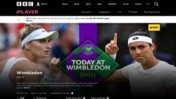 Match screenshot