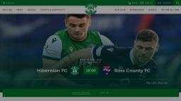 Match screenshot