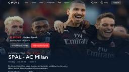 Match screenshot