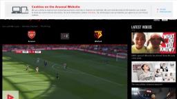 Match screenshot