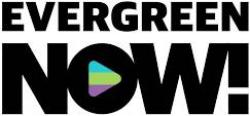 EvergreenNOW Logo