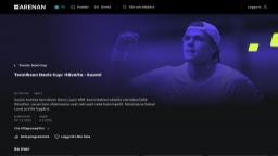 Match screenshot