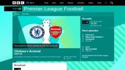 Match screenshot