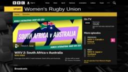 Match screenshot