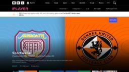 Match screenshot