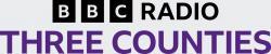 BBC Three Counties Radio logo