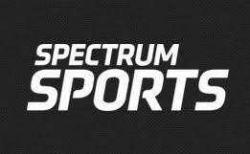 Spectrum Sports Hawaii logo