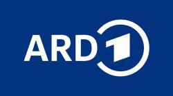 ARD Das Erste / HD (GER) logo