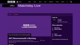 Match screenshot