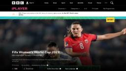 Match screenshot