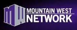 Mountain West Network Logo