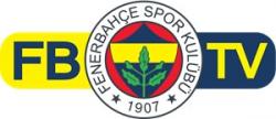 Fenerbahçe TV HD logo
