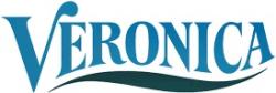 Veronica HD logo