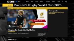 Match screenshot