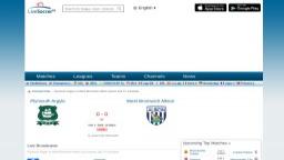 Match screenshot