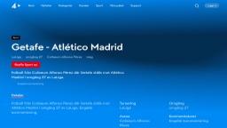 Match screenshot