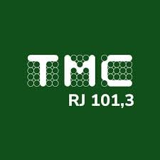 Rádio TMC Rio logo