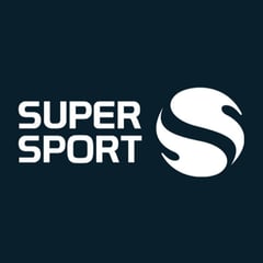 SuperSport 4 Albania HD logo