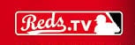 Reds TV logo