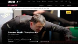 Match screenshot