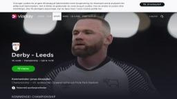 Match screenshot