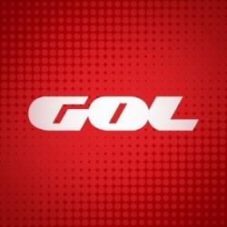 GOL España HD Logo