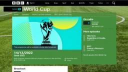 Match screenshot