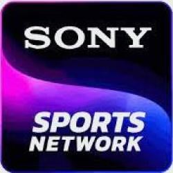 SONY Ten 2 logo