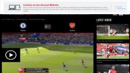 Match screenshot