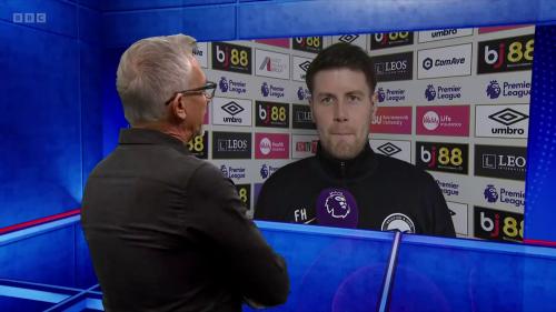 Internet Commentator Database - Who is the commentator for Bournemouth ...