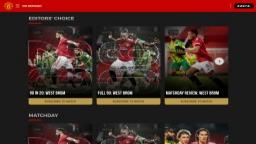 Match screenshot