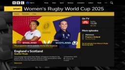 Match screenshot