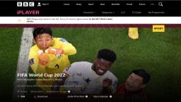 Match screenshot