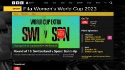 Match screenshot