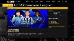 Match screenshot