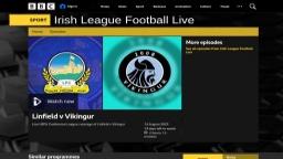 Match screenshot