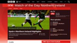 Match screenshot