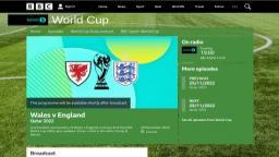 Match screenshot