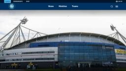 Match screenshot