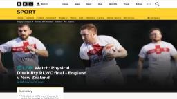 Match screenshot
