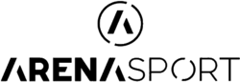 Arena Sport 7 Srbija HD logo