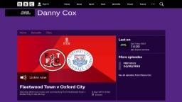 Match screenshot