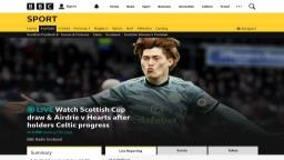 Match screenshot