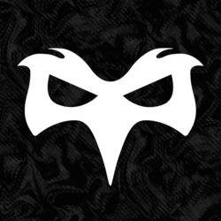 Ospreys Rugby YouTube logo