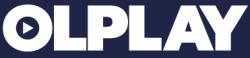 OL Play ($/geo/R) Logo