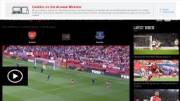 Match screenshot