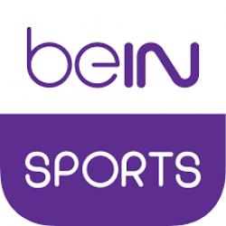 bein sport 12 HD  logo