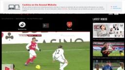 Match screenshot
