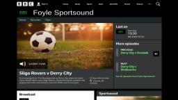 Match screenshot
